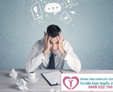 Địa chỉ hỗ trợ điều trị mụn rộp sinh dục tái phát uy tín