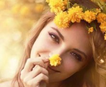 Những địa chỉ bệnh viện phòng khám phụ khoa uy tín ở Quảng Ngãi