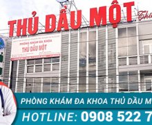 Khám chữa bệnh rối loạn kinh nguyệt ở đâu tốt nhất tại TPHCM?