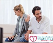 Điều trị bệnh trĩ bằng phương pháp Longo