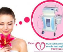 Điều trị viêm âm đạo như thế nào?