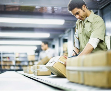 Fulfillment là gì? Các hình thức phổ biến của fulfillment