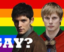 Gay kín là gì? Cách nhận ra gay kín chỉ sau vài dấu hiệu quan sát