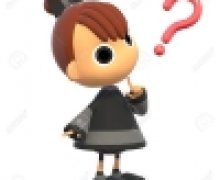 Nỗi khổ của chị em bị đau núm vú