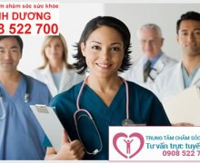 Chi phí chữa trị bệnh rối loạn kinh nguyệt là bao nhiêu?
