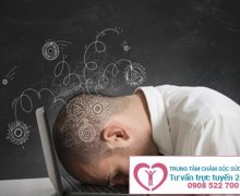 Kéo dài dương vật cần bao nhiêu tiền?