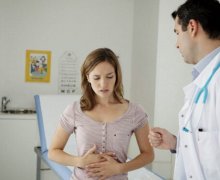 Khám phụ khoa ở nữ giới có đau không?