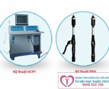 Phương pháp hỗ trợ điều trị trĩ hiệu quả nhất hiện nay