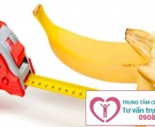 Phương Pháp Kéo Dài Dương Vật Như Thế Nào ?