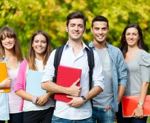 CHIA SẺ KINH NGHIỆM DU HỌC NGA CHI TIẾT TỪ A - Z