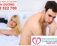 Phương pháp chữa trị bệnh lậu bằng thuốc