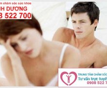 Những con đường lây nhiễm cơ bản của bệnh lậu