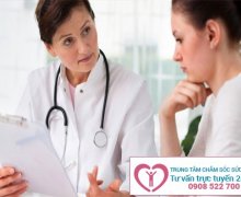 Làm thế nào để hạn chế mụn rộp sinh dục tái phát?