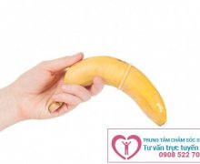 Cách chữa trị liệt dương hiệu quả