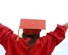 Những đạo luật mới của Hàn Quốc đối với du học sinh quốc tế hiện nay