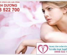 Phá thai ở Bình Dương, Đồng Nai, Vũng Tàu, Cần Thơ