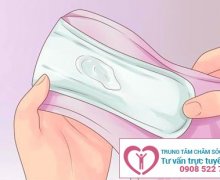 Nấm âm đạo được biểu hiện qua những triệu chứng nào?