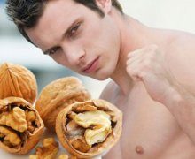 Ăn óc chó có tốt cho tinh trùng của nam giới hay không?