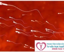 Hiện tượng xuất tinh muộn do đâu?