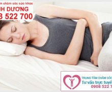Cách điều trị rối loạn kinh nguyệt tại nhà