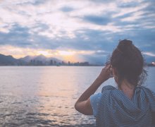 Tất tần tật những câu nói đau lòng nhất trong tình yêu làm trái tim tan vỡ