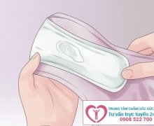 Những dấu hiệu nhận biết viêm âm đạo