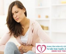 Phá thai không an toàn tăng nguy cơ vô sinh ở nữ giới