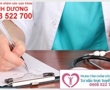 Phẫu thuật cắt trĩ hết bao nhiêu tiền?