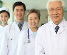 Địa chỉ chữa bệnh nam khoa uy tín ở Bình Dương