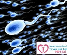 Thoát khỏi tình trạng xuất tinh sớm bằng cách nào?