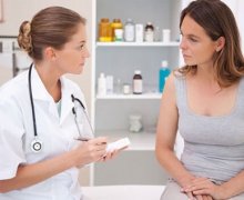 Tự tháo vòng tránh thai ở nhà có được không?