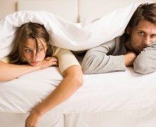 Phụ nữ ra máu sau khi quan hệ có thai không?