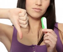 Những rủi ro nguy hiểm khi phụ nữ dùng thuốc kích trứng