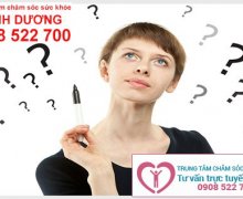 Chi phí đốt sùi mào gà là bao nhiêu tiền?