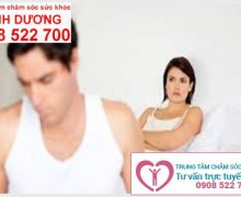 Địa chỉ chữa bệnh sùi mào gà ở Cần Thơ và khu vực miền nam