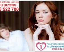 Phá thai 2 tháng tuổi có an toàn không?