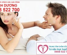 Phá thai 3 tuần tuổi an toàn bằng cách nào?