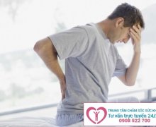 Cắt trĩ hết bao nhiêu tiền?