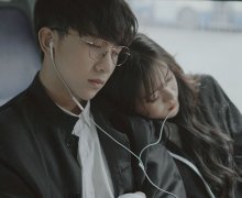 Biểu hiện tâm lý con gái khi yêu thật lòng