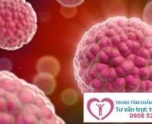 Bệnh viêm túi tinh có nguy hiểm không?