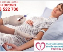 Phá thai 1 tuần tuổi và 5 tuần tuổi có được không?