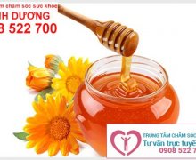 Thức ăn có lợi cho nam giới mắc bệnh vô sinh