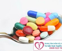 Thuốc phá thai có an toàn không?