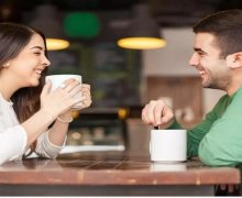 Tìm bạn bốn phương ở cupid viet nam có gì thú vị