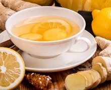 Các món ăn ngon giúp hỗ trợ chữa rối loạn kinh nguyệt ở nữ giới