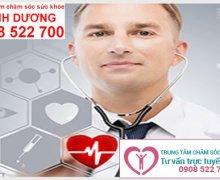Tư vấn phá thai online tốt nhất