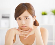 Uống thuốc tây nhiều có ảnh hưởng như thế nào đến kinh nguyệt