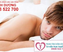 Chi phí phẫu thuật giãn tĩnh mạch thừng tinh