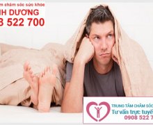 Chi phí chữa bệnh viêm tinh hoàn bao nhiêu?