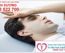 Tại sao cần phải cắt bao quy đầu? Những lưu ý khi cắt bao quy đầu?
